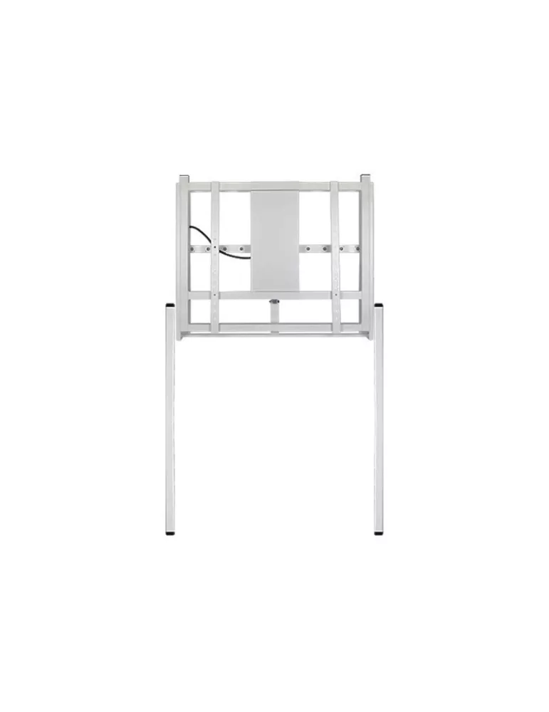 MULTIBRACKETS 1251 Satz Verlängerungsstangen Multibrackets Leg Extensions Motorized Mount HD MULTIBRACKETS MUL1251 | MusicGood