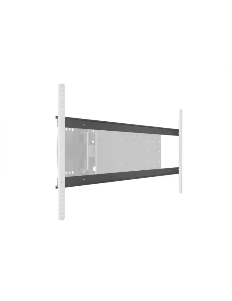 MULTIBRACKETS 4043 Multibrackets Extender Kit Tilt   Turn - 40 -84 -Bildschirm VESA Max 800x400 MULTIBRACKETS MUL4043 | MusicG