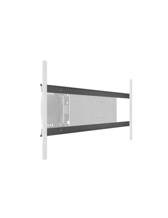 MULTIBRACKETS 4043 Barres d extension Multibrackets Extender Kit Tilt   Turn - écran 40 -84  VESA Max 800x400 MULTIBRACKETS MU