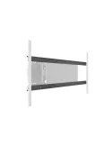MULTIBRACKETS 4043 Barres d'extension Multibrackets Extender Kit Tilt & Turn - écran 40"-84" VESA Max 800x400