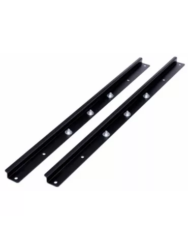 MULTIBRACKETS 4043 Multibrackets Extender Kit Tilt   Turn - 40 -84 -Bildschirm VESA Max 800x400 MULTIBRACKETS MUL4043 | MusicG 2
