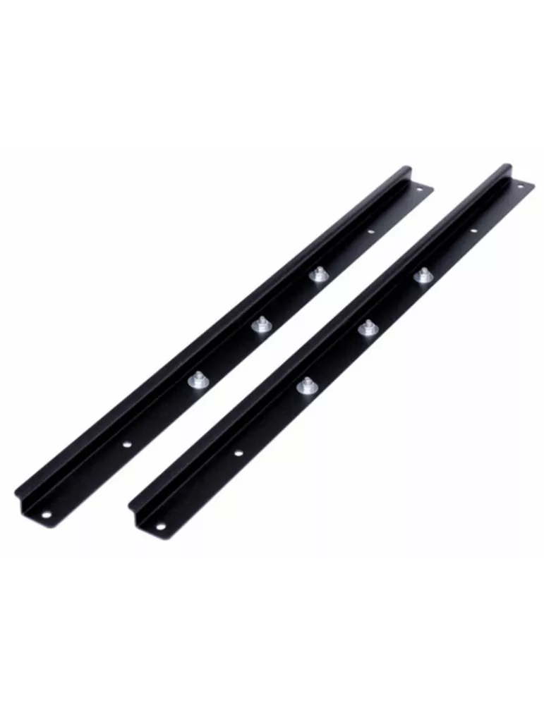 MULTIBRACKETS 4043 Barres d extension Multibrackets Extender Kit Tilt   Turn - écran 40 -84  VESA Max 800x400 MULTIBRACKETS MU