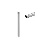 MULTIBRACKETS 1332 Cubrecables Multibrackets Gris - 50 mm x 11 m MULTIBRACKETS MUL1332 | MusicGoodDeal