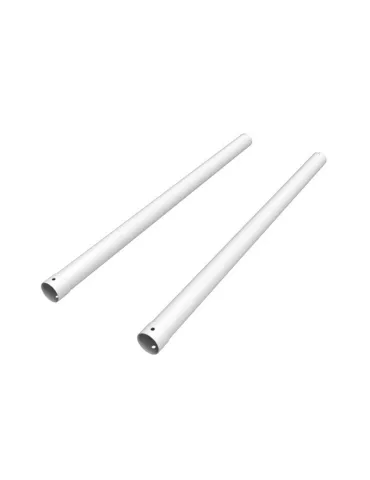 MULTIBRACKETS 5242 Extensión para Multisoportes HD de Montaje en Techo 2x 950mm MULTIBRACKETS MUL5242 | MusicGoodDeal
