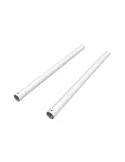 MULTIBRACKETS 5242 Rallonge pour Multibrackets CeilingMount HD 2x 950mm