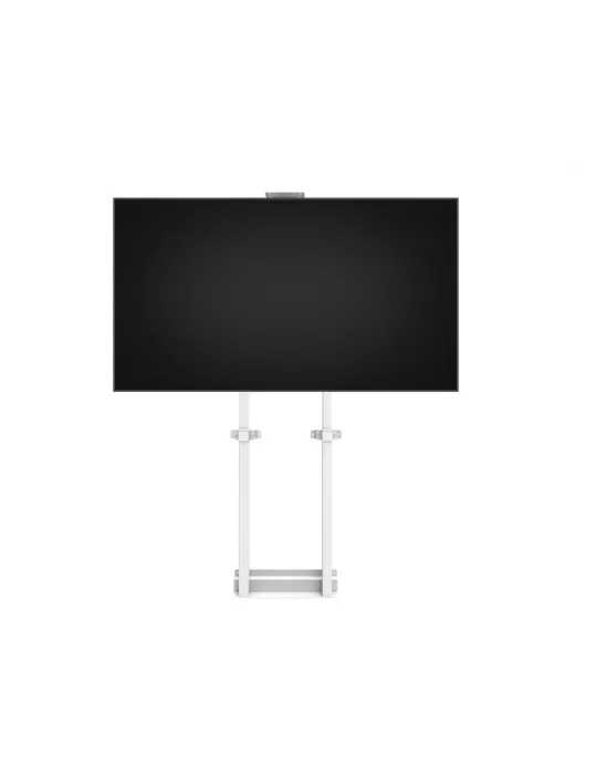 MULTIBRACKETS 5681 Support muralisé Multibrackets Motorized Wallstand White - screen 32 -90  VESA Max 600x400 MULTIBRACKETS MU