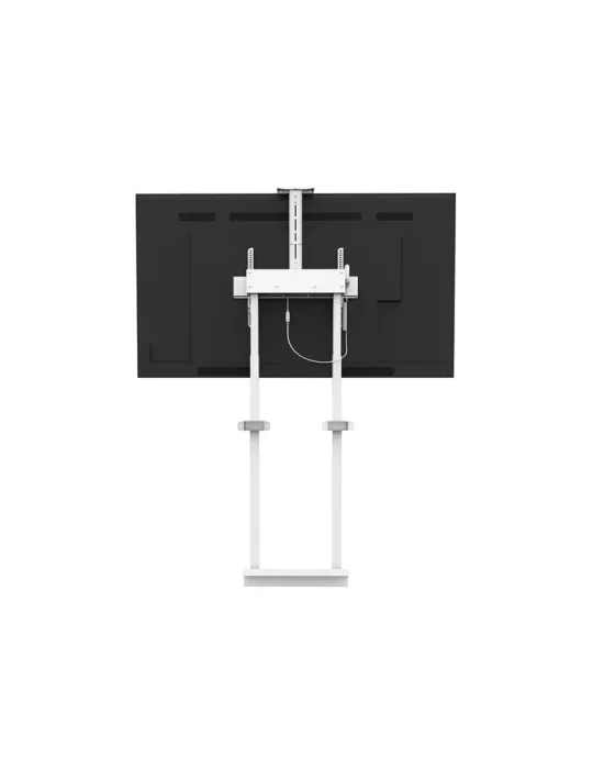 MULTIBRACKETS 5681 Support muralisé Multibrackets Motorized Wallstand White - screen 32 -90  VESA Max 600x400 MULTIBRACKETS MU