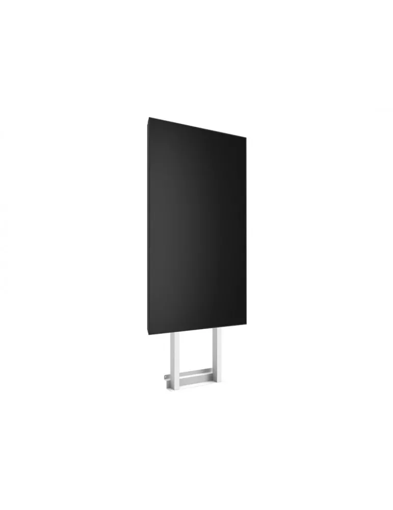 MULTIBRACKETS 5681 Support muralisé Multibrackets Motorized Wallstand White - screen 32 -90  VESA Max 600x400 MULTIBRACKETS MU