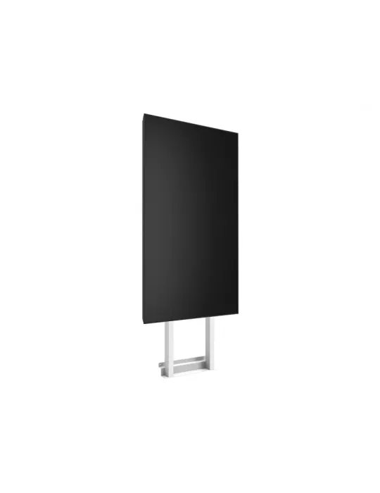 MULTIBRACKETS 5681 Support muralisé Multibrackets Motorized Wallstand White - screen 32 -90  VESA Max 600x400 MULTIBRACKETS MU