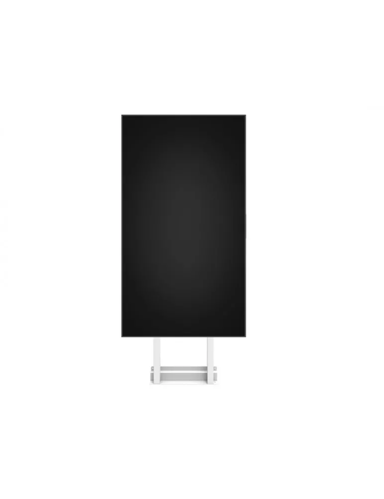 MULTIBRACKETS 5681 Support muralisé Multibrackets Motorized Wallstand White - screen 32 -90  VESA Max 600x400 MULTIBRACKETS MU
