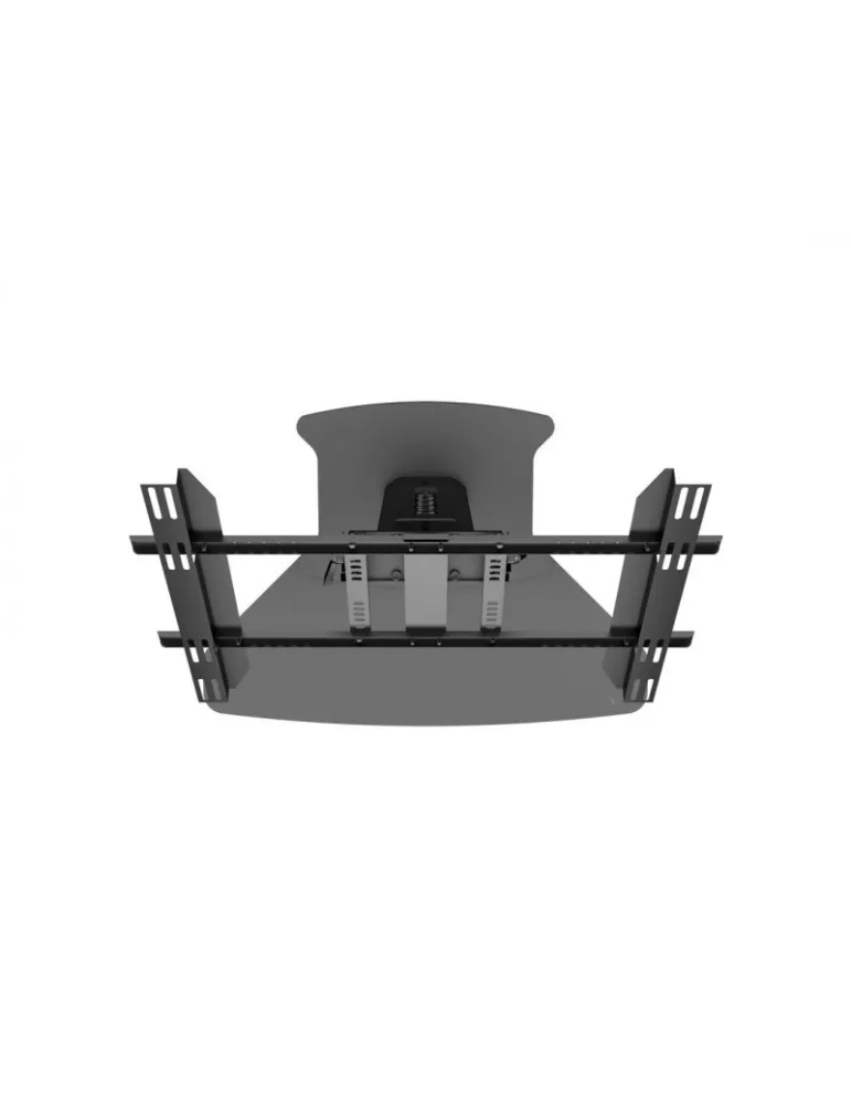 MULTIBRACKETS 6799 Support sol inclinable Multibrackets Public Display Stand 80 HD 32-55'' REF: