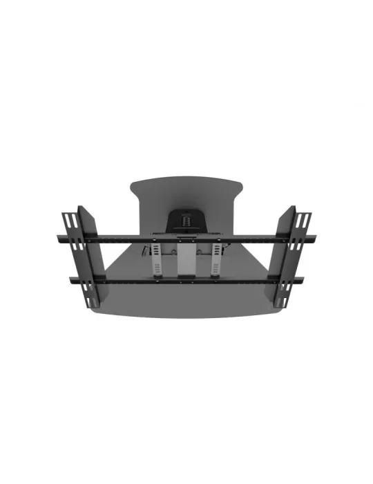 MULTIBRACKETS 6799 Soporte sol inclinable Multibrackets Public Display Stand 80 HD 32-55   REF  MULTIBRACKETS MUL6799 | MusicG