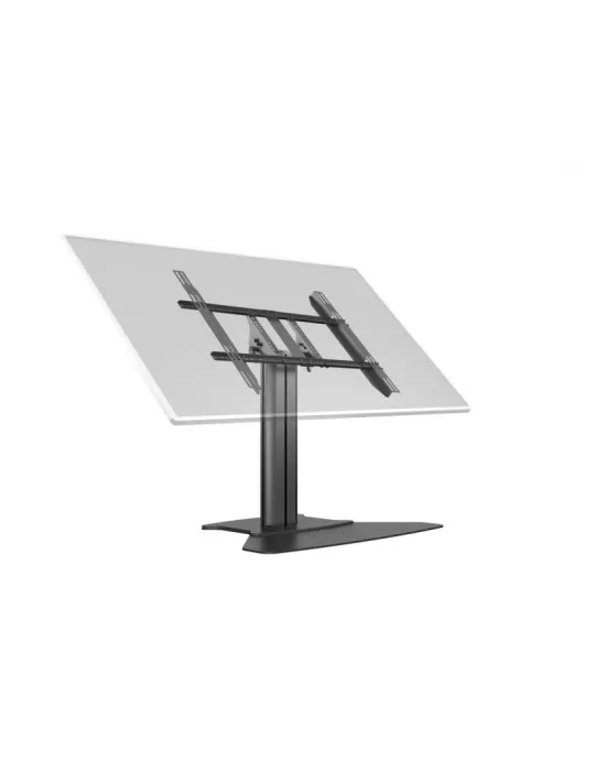 MULTIBRACKETS 6799 Support sol inclinable Multibrackets Public Display Stand 80 HD 32-55   REF  MULTIBRACKETS MUL6799 | MusicG
