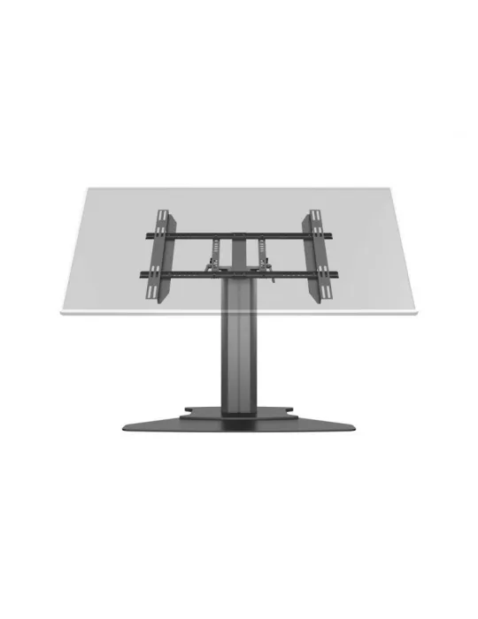 MULTIBRACKETS 6799 Neigbarer Bodenständer Multibrackets Public Display Stand 80 HD 32-55   REF  MULTIBRACKETS MUL6799 | MusicG
