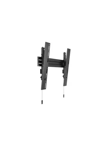 MULTIBRACKETS 5532 Tilting wall bracket Multibrackets Wallmount Super slim 400x400 Max MULTIBRACKETS MUL5532 | MusicGoodDeal