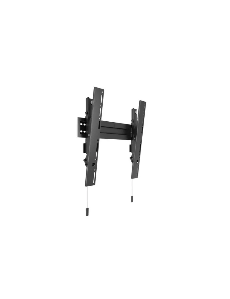 MULTIBRACKETS 5532 Tilting wall bracket Multibrackets Wallmount Super slim 400x400 Max MULTIBRACKETS MUL5532 | MusicGoodDeal