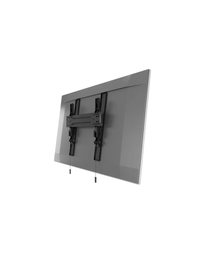 MULTIBRACKETS 5532 Tilting wall bracket Multibrackets Wallmount Super slim 400x400 Max MULTIBRACKETS MUL5532 | MusicGoodDeal