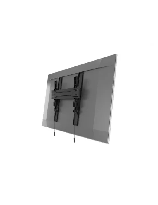 MULTIBRACKETS 5532 Tilting wall bracket Multibrackets Wallmount Super slim 400x400 Max MULTIBRACKETS MUL5532 | MusicGoodDeal
