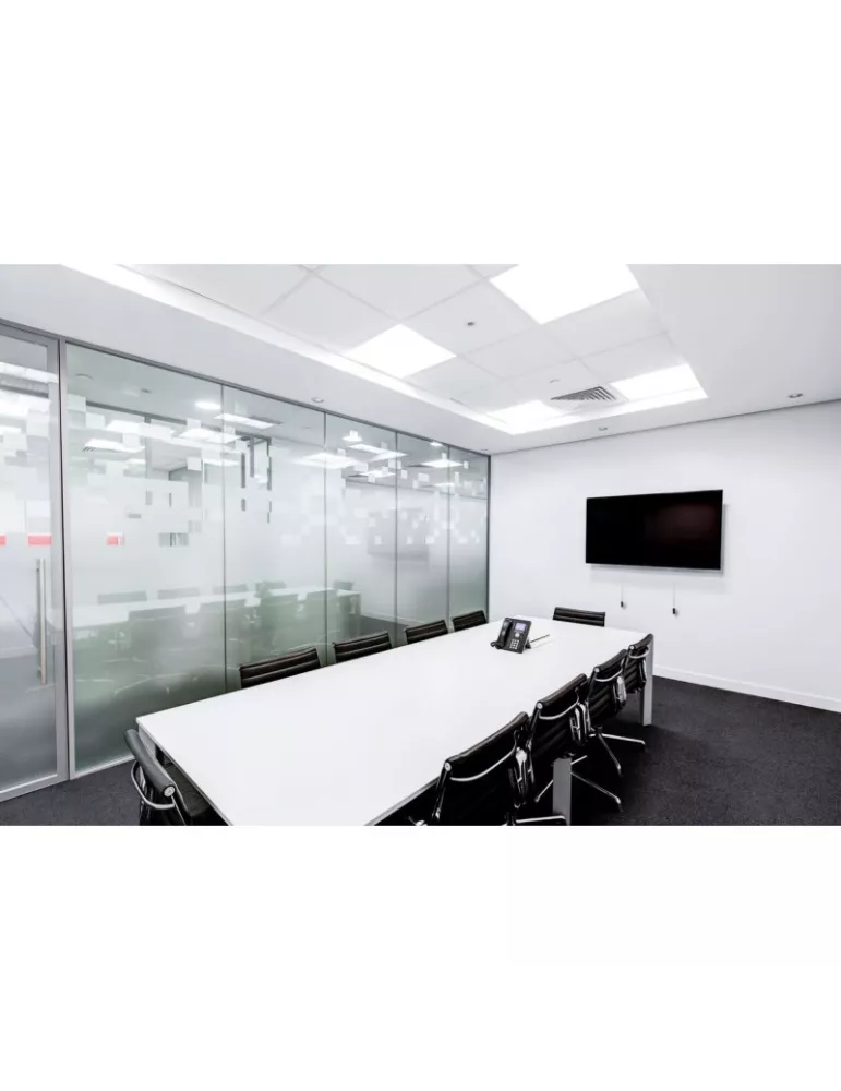 MULTIBRACKETS 5532 Tilting wall bracket Multibrackets Wallmount Super slim 400x400 Max MULTIBRACKETS MUL5532 | MusicGoodDeal