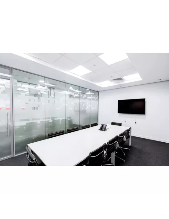 MULTIBRACKETS 5532 Tilting wall bracket Multibrackets Wallmount Super slim 400x400 Max MULTIBRACKETS MUL5532 | MusicGoodDeal