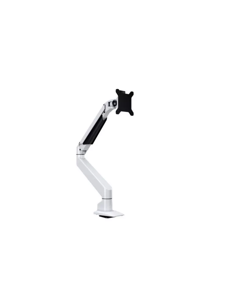 MULTIBRAQUETAS 5617 Soporte de mesa articulado Multibrackets VESA Brazo elevador de gas Single HD - pantalla de 15  - 32  VESA