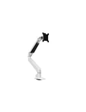 MULTIBRACKETS 5617 Articulating table support Multibrackets VESA Gas Lift Arm Single HD - 15  - 32  screen VESA Max 100x100 MU