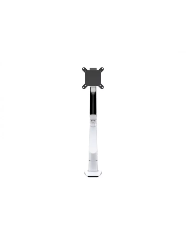 MULTIBRACKETS 5617 Articulating table support Multibrackets VESA Gas Lift Arm Single HD - 15  - 32  screen VESA Max 100x100 MU