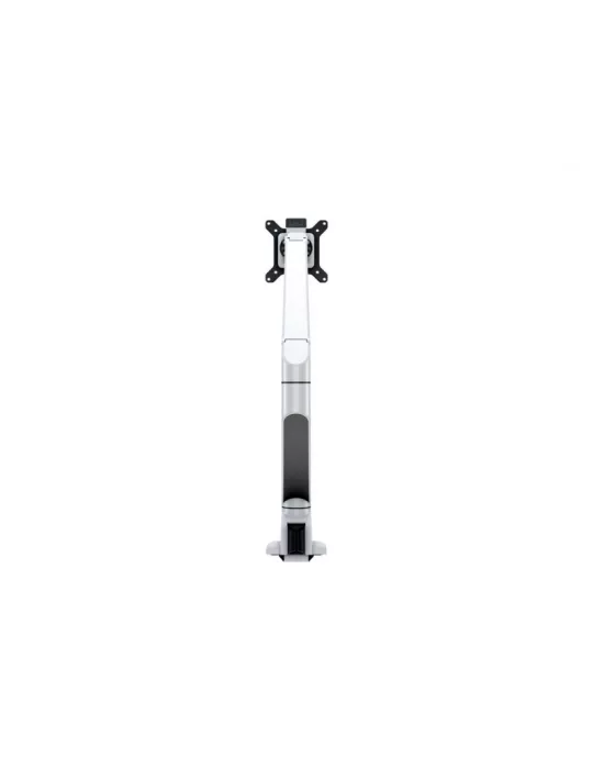 MULTIBRACKETS 5617 Articulating table support Multibrackets VESA Gas Lift Arm Single HD - 15  - 32  screen VESA Max 100x100 MU