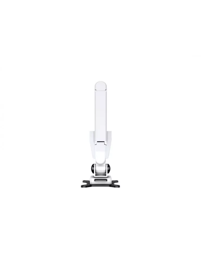 MULTIBRACKETS 5617 Articulating table support Multibrackets VESA Gas Lift Arm Single HD - 15  - 32  screen VESA Max 100x100 MU