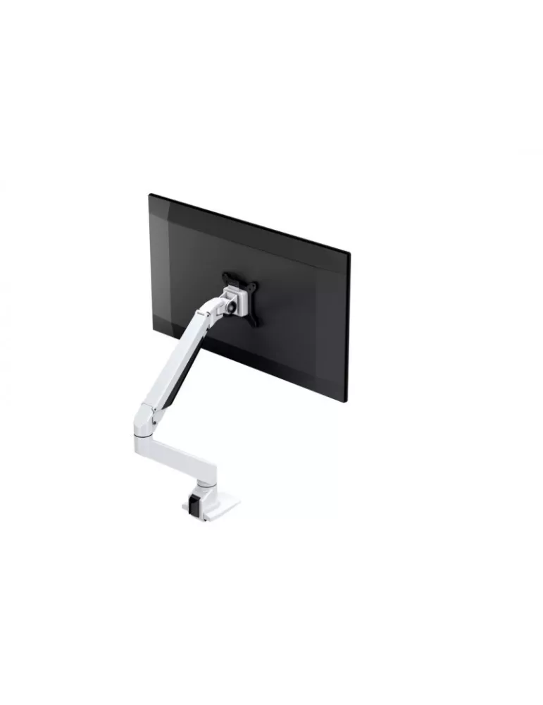 MULTIBRACKETS 5617 Support de table articulé Multibrackets VESA Gas Lift Arm Single HD - écran de 15" - 32" VESA Max 100x100