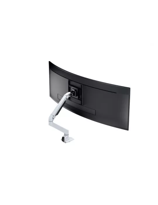 MULTIBRACKETS 5617 Articulating table support Multibrackets VESA Gas Lift Arm Single HD - 15  - 32  screen VESA Max 100x100 MU