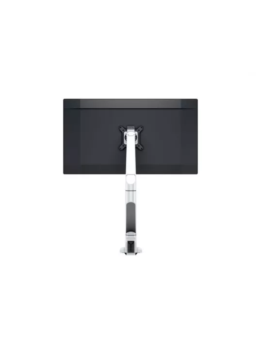 MULTIBRAQUETAS 5617 Soporte de mesa articulado Multibrackets VESA Brazo elevador de gas Single HD - pantalla de 15  - 32  VESA
