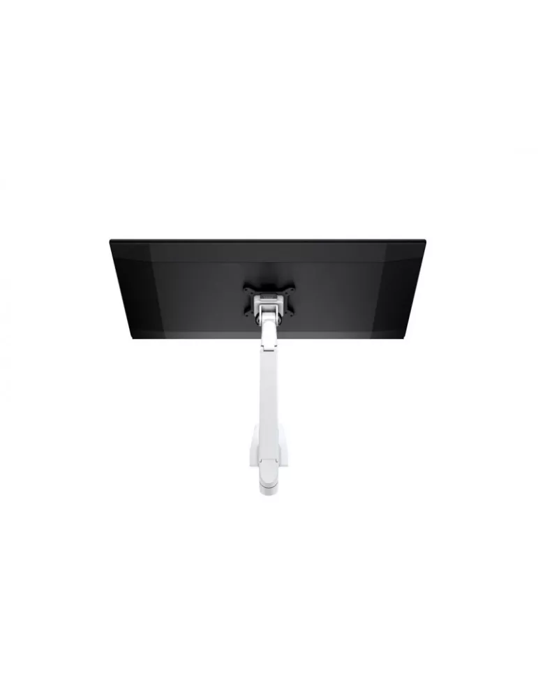 MULTIBRACKETS 5617 Articulating table support Multibrackets VESA Gas Lift Arm Single HD - 15  - 32  screen VESA Max 100x100 MU