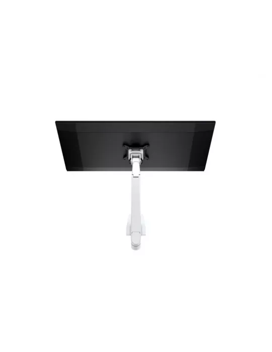 MULTIBRACKETS 5617 Gelenkige Tischhalterung Multibrackets VESA Gas Lift Arm Single HD - 15 -32 -Bildschirm VESA Max 100x100 MU
