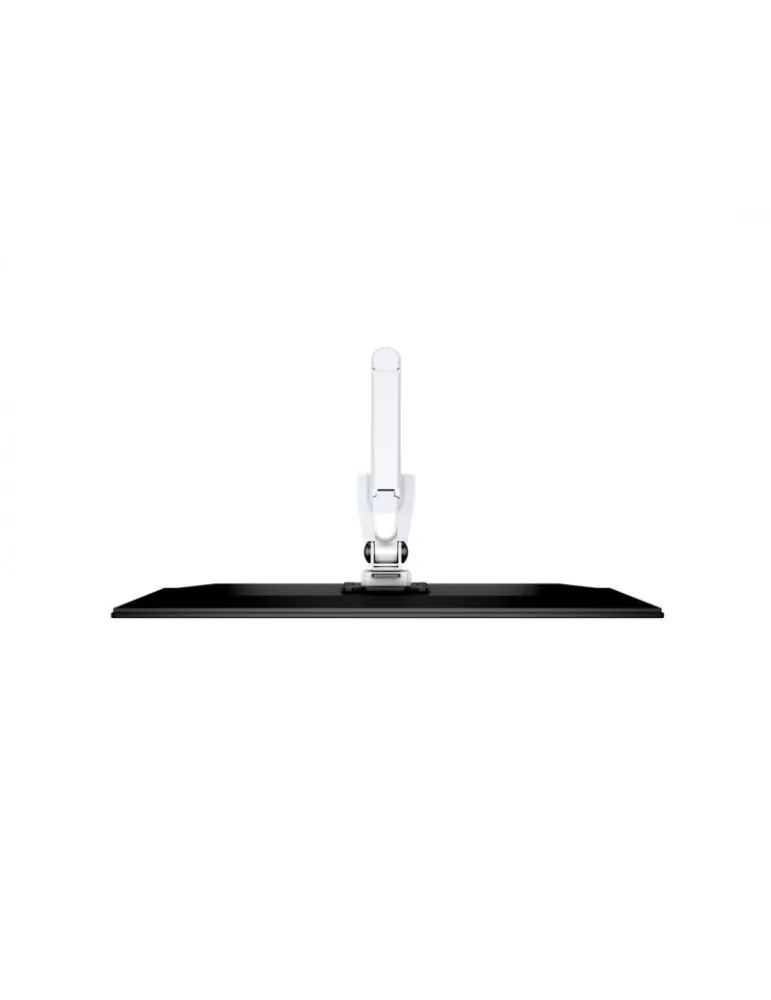 MULTIBRAQUETAS 5617 Soporte de mesa articulado Multibrackets VESA Brazo elevador de gas Single HD - pantalla de 15  - 32  VESA