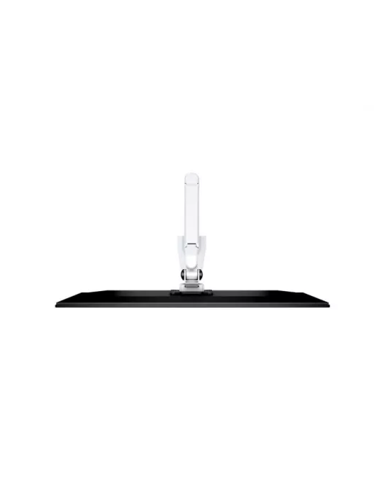 MULTIBRACKETS 5617 Gelenkige Tischhalterung Multibrackets VESA Gas Lift Arm Single HD - 15 -32 -Bildschirm VESA Max 100x100 MU