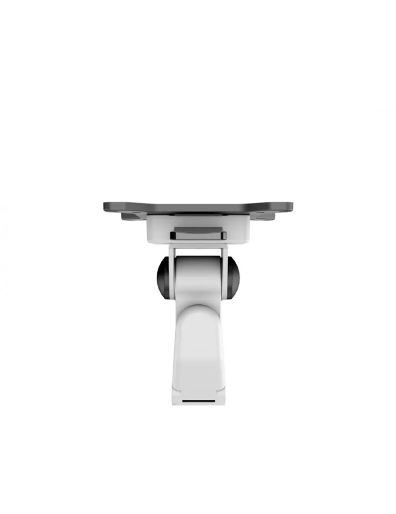 MULTIBRACKETS 5617 Articulating table support Multibrackets VESA Gas Lift Arm Single HD - 15  - 32  screen VESA Max 100x100 MU