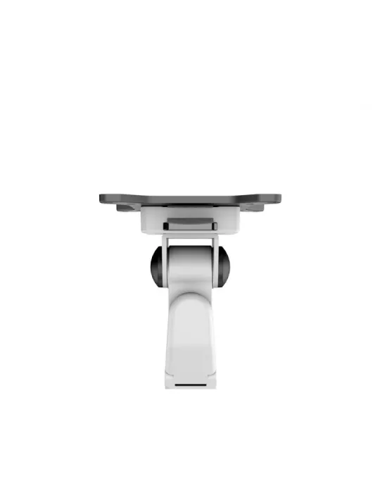 MULTIBRAQUETAS 5617 Soporte de mesa articulado Multibrackets VESA Brazo elevador de gas Single HD - pantalla de 15  - 32  VESA