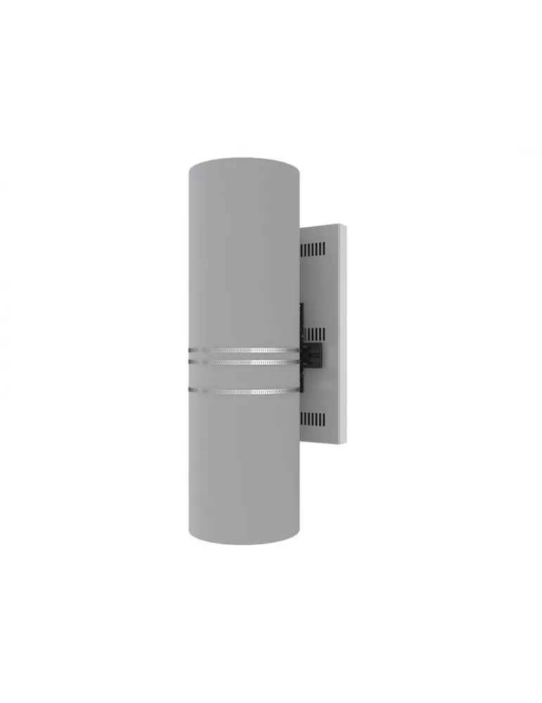 MULTIBRACKETS 7586 Caisson colonne Multibrackets Enclosure 43  Column Medium - écran 43  VESA Max 400x400 MULTIBRACKETS MUL758