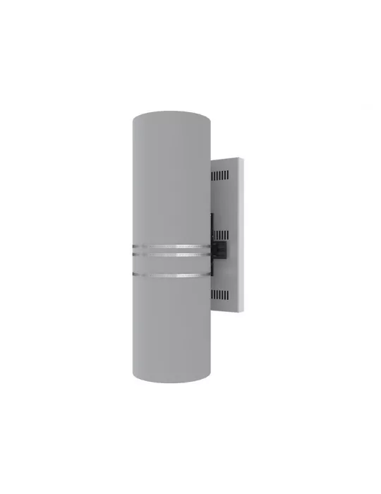 MULTIBRACKETS 7586 Caisson colonne Multibrackets Enclosure 43" Column Medium - écran 43" VESA Max 400x400