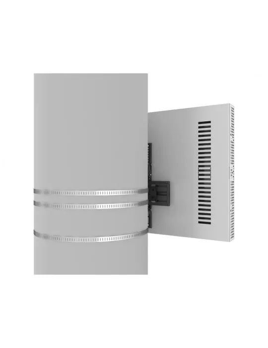 MULTIBRACKETS 7586 Caisson colonne Multibrackets Enclosure 43" Column Medium - écran 43" VESA Max 400x400