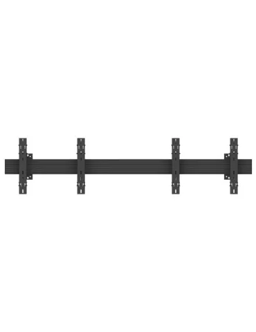 MULTIBRACKETS 4122 Videowall Push-Pull Wallmount Pro MBW2U REF  MULTIBRACKETS MUL4122 | MusicGoodDeal 2
