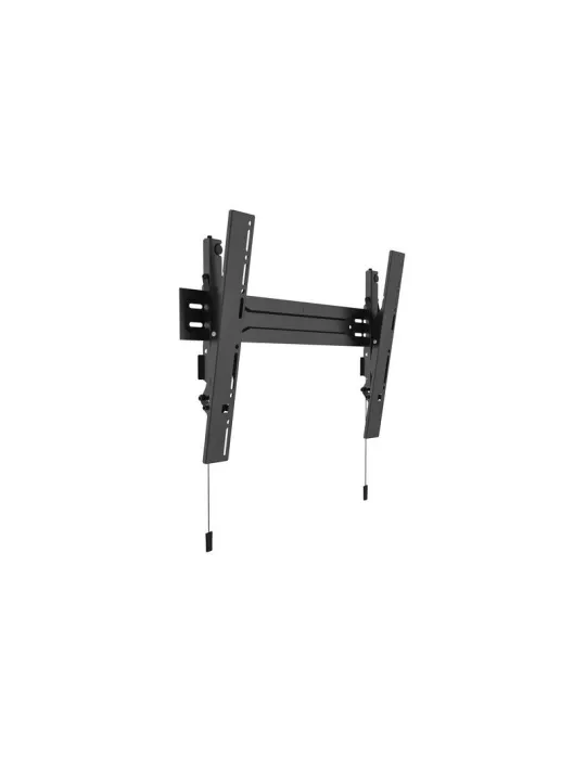 MULTIBRACKETS 5549 Multibrackets Wallmount Super slim VESA 600x400 ref MULTIBRACKETS MUL5549 | MusicGoodDeal