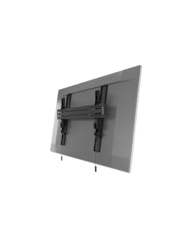 MULTIBRACKETS 5549 Multibrackets Wallmount Super slim VESA 600x400 ref MULTIBRACKETS MUL5549 | MusicGoodDeal 2