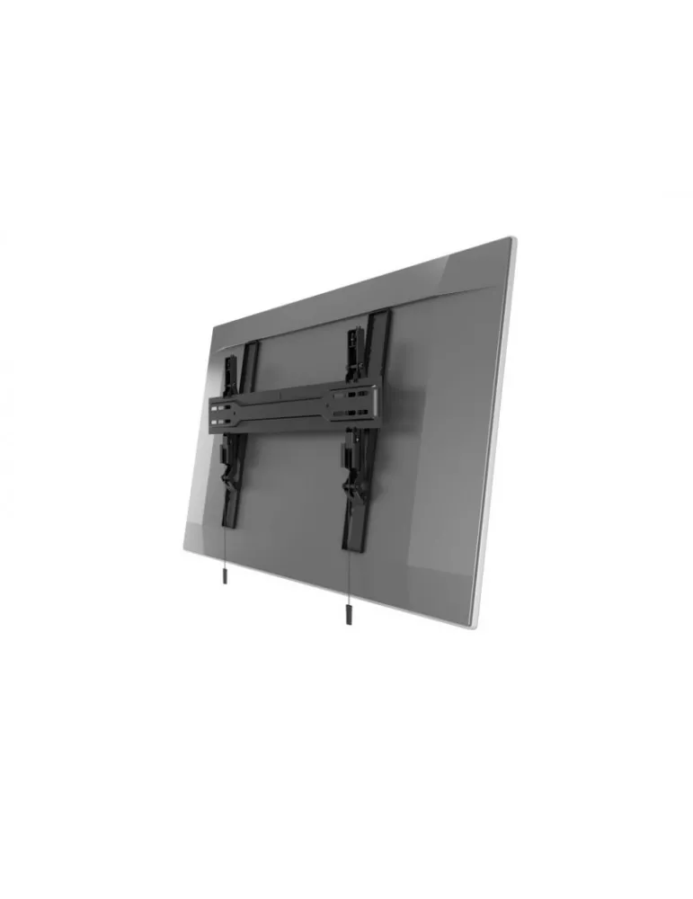 MULTIBRACKETS 5549 Multibrackets Wallmount Super slim VESA 600x400 ref MULTIBRACKETS MUL5549 | MusicGoodDeal