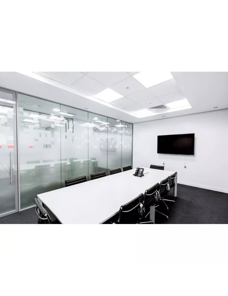 MULTIBRACKETS 5549 Multibrackets Wallmount Super slim VESA 600x400 ref MULTIBRACKETS MUL5549 | MusicGoodDeal