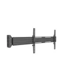 MULTIBRACKETS 7642 Multibrackets Series From Wall MBFW1U - screen 42 -65  VESA Max 600x400 MULTIBRACKETS MUL7642 | MusicGoodDe