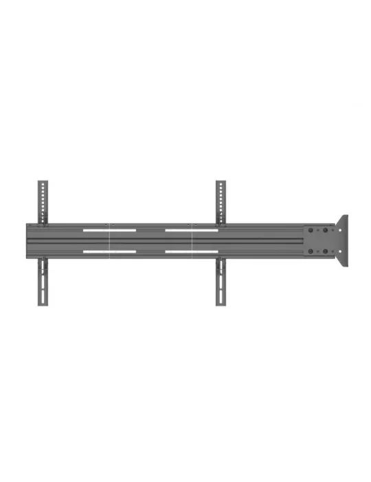MULTIBRACKETS 7642 Wandhalterung Multibrackets Series From Wall MBFW1U - 42 -65 -Bildschirm VESA Max 600x400 MULTIBRACKETS MUL