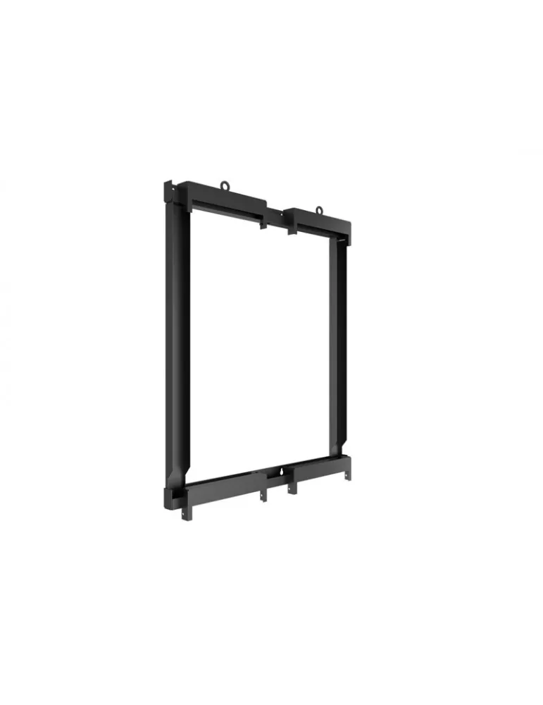 MULTIBRACKETS 5339 Wall bracket for OH75F-A Multibrackets Wallmount Pro - 75  screen VESA Max 100x100 MULTIBRACKETS MUL5339 |