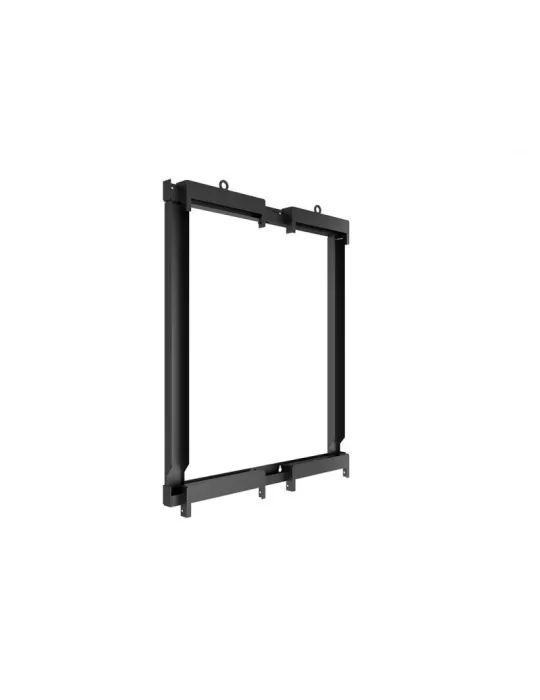 MULTIBRACKETS 5339 Wall bracket for OH75F-A Multibrackets Wallmount Pro - 75  screen VESA Max 100x100 MULTIBRACKETS MUL5339 |